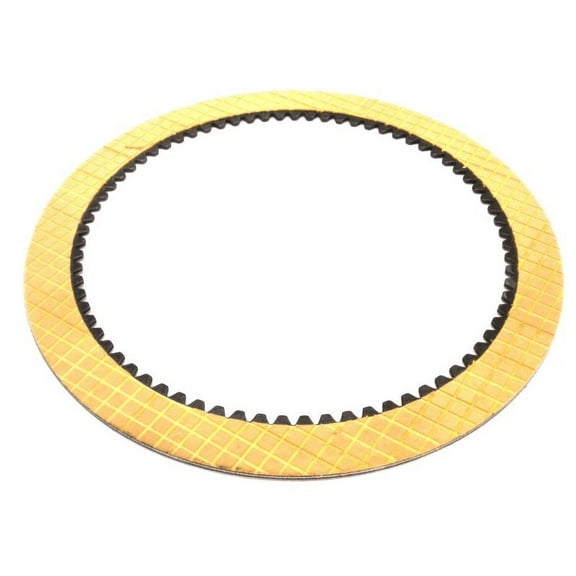 6Y9807 - DISC-FRICTION 9W7090 9G4400 for Caterpillar (CAT)