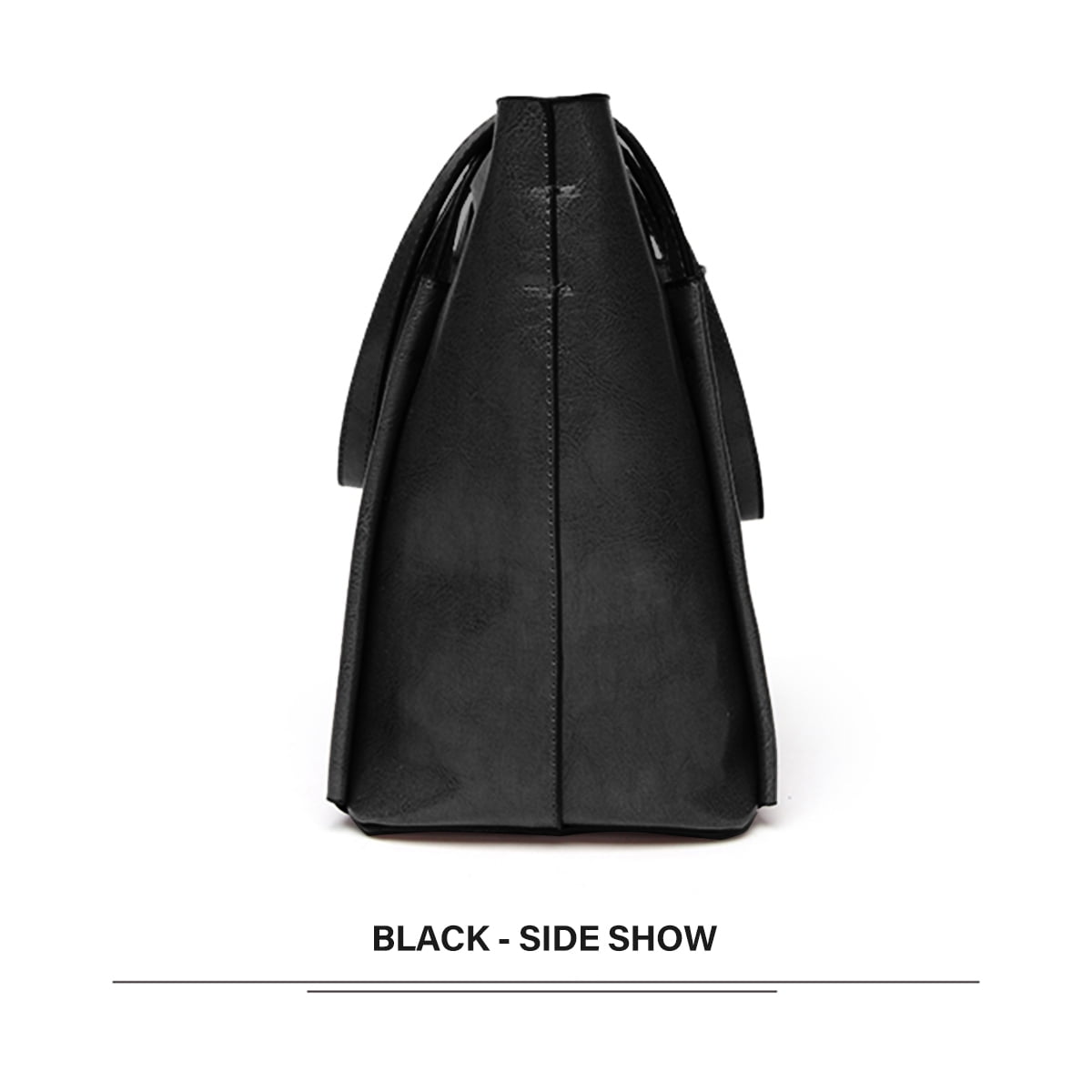Women Leather Handbag Shoulder Crossbody Bag Tote Satchel Handbag for Christmas Gifts