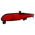 thumbnail image 3 of New Left Led Rear Marker Lights Compatible With Lincoln Corsair Reserve Base Sport Utility Grand Touring Sport 2020 2021 2022 By Part Numbers Lj7Z15501A Fo2860112, 3 of 4