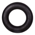 thumbnail image 1 of Almencla River Tube for Floating Portable Compact Outdoor High Performance Heavy Duty, 1 of 8