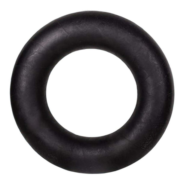 Tubo de nieve para río,Tubo flotante para río,ideal para actividades recreativas de alta resistencia.,Tubo de nieve para trineos de nieve,resistente a las roturas,Cámara de aire. Fácil de