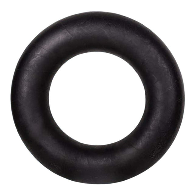 Tubo de nieve para río,Tubo flotante para río,ideal para actividades recreativas de alta resistencia.,Tubo de nieve para trineos de nieve,resistente a las roturas,Cámara de aire. Fácil de