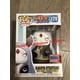 thumbnail image 4 of FUNKO POP NUEVO Tema de Naruto Kakashi Itachi Sakuke Tsunade Orochimaru Figuras Juguetes Muñeca de vinilo Modelos de colección para niños Regalo, 4 of 6