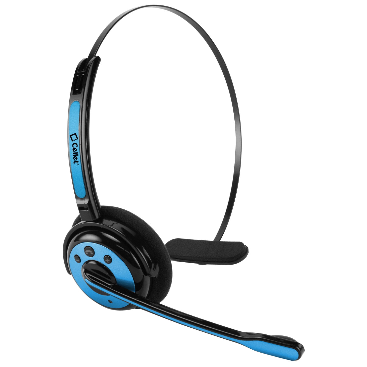 headset with mic headset with mic