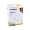 thumbnail image 1 of Mangueras de Repuesto Medela para Freestyle™, 1 of 3