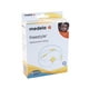 thumbnail image 1 of Mangueras de Repuesto Medela para Freestyle™, 1 of 3