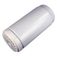 thumbnail image 1 of Hydrologic Hydro-Logic 22096 Filtre de Pré-Évolution Kdf/carbone Catalytique 10 Pouces par 4,5 Pouces, 1 of 2