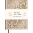 thumbnail image 2 of Prayer Journal: Create in Me a Pure Heart (Hardcover), 2 of 4