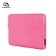 thumbnail image 3 of En existencia, funda impermeable delgada para ordenador portátil con bolsa de protección de PU para Macbook ThinkPad, 3 of 4