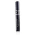 thumbnail image 2 of Máscara Christian Dior Diorshow Waterproof para mujer 11ml, 2 of 2