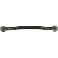 thumbnail image 2 of Genuine Delphi Control Arm, 2 of 5