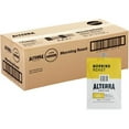 thumbnail image 1 of Flavia LAV48008 Freshpack Alterra Morning Roast Coffee - 100 per Case, 1 of 1