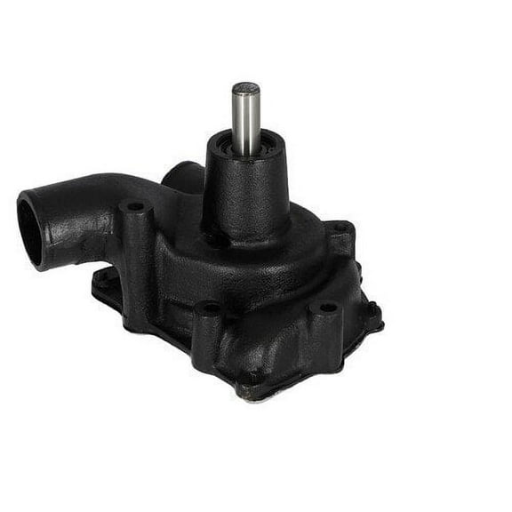 Water Pump Without Pulley fits White 2-70 30-3023486 fits Oliver 1655 1750 1755 1950 1650 1800 1850 1855 1955 159925AS 157069AS-R 157069 221560