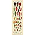 thumbnail image 2 of Chiles Fresco by Ziegler & Keating Kitchen Cooking Print Poster 12x36, 2 of 2