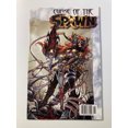 thumbnail image 1 of Curse of the Spawn #11 Comic Book, 1 of 5