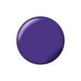 thumbnail image 2 of Sally Hansen Insta-Dri Nail Polish Electric Feels Vivid Voltage Quick-Drying 0.31 fl oz, 2 of 8