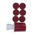 thumbnail image 2 of Summer Savings Kcavykas Kitchen Goodies, Ensemble en Silicone DIY Embossage, 2 of 2
