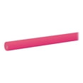 thumbnail image 1 of Fadeless - Papier - - magenta, 1 of 3