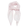 thumbnail image 1 of Premier Ladies/Womens Work Chiffon Formal Scarf, 1 of 3