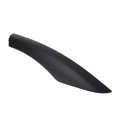thumbnail image 1 of Roof Rack Rail Cap Stylish Look   for SUV 2009 to 2018, 1 of 7