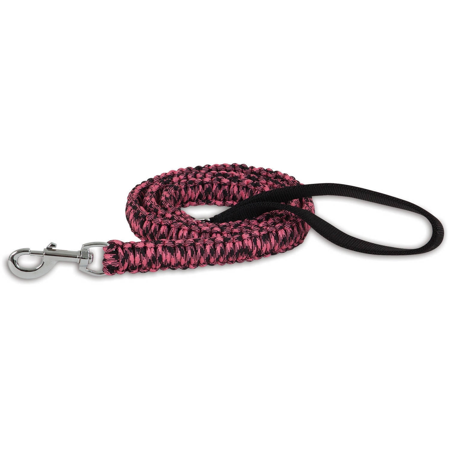 aspen dog leash