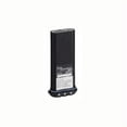 thumbnail image 1 of ICOM BP252 ICOM LI-LON Battery FOR M34 REPLACES BP241, 1 of 2