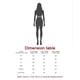 thumbnail image 2 of Body Shaper Neopreno Tummy Wrap Recortador de cintura ajustable para mujeres Control de barriga, 2 of 7
