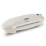 Wilson Jones 10" Laminating Machine