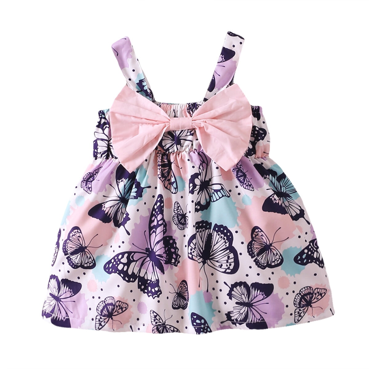 girls clothing  12 months-8T children's clothing 