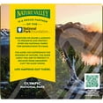 thumbnail image 5 of Nature Valley Sweet and Salty Nut Bars, Dark Chocolate Peanut Almond, 6 Bars, 7.2 oz, 5 of 11