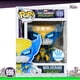 thumbnail image 4 of Funko Pop Wolverine #996 Mech Strike Monster Hunters Figura Original Funko Monster Wolverine, 4 of 6