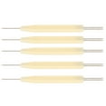 thumbnail image 4 of Herramienta de Transferencia ANGGREK Aguja de Transferencia de Brillo 5 Piezas, 4 of 8