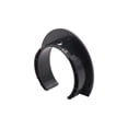 thumbnail image 3 of Soidarity Anillo de bloqueo para patinete eléctrico, pieza de repuesto Flexible plegable de límite redondo, Base de montaje de protección de Patinetes eléctricos, 3 of 6
