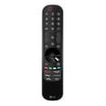 thumbnail image 3 of TV LG 43 Pulgadas 4K Ultra HD Smart TV QNED 43QNED75URA, 3 of 4