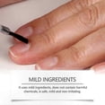 thumbnail image 4 of Powerful Toenail Fungus Treatment, Restorative Formula for Thick, Discolored, Damaged Nails, Effective Foot Care Solution, 4 of 5