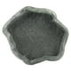thumbnail image 5 of Comedero para reptiles resina ABS duradera para reptiles roca comida y agua plato alimentador para tortuga lagarto Gecko leopardo ANGGREK  Otros, 5 of 8