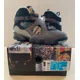 thumbnail image 1 of Ni - ke Ni - ke Air Jordan 8 N7 Pendleton US M 8.5 CQ9601-001, 1 of 4