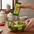 thumbnail image 3 of ReaLemon Lemon Juice Packets - 4 gram, 3 of 5