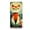 Cute Cats, variant on ShockProof Phone Case for Motorola Moto G Power 5G 2026, with Screen Protector, by OneToughShield - Arctic Wolf
