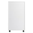 thumbnail image 2 of Halifax Cabinet 7 Drawer White, 2 of 7