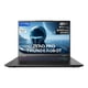 thumbnail image 1 of Laptop Gamer Thunderobot Zero 18 Pro 5070 Ti SSD de 18 pulgadas y 1 TB, 1 of 8