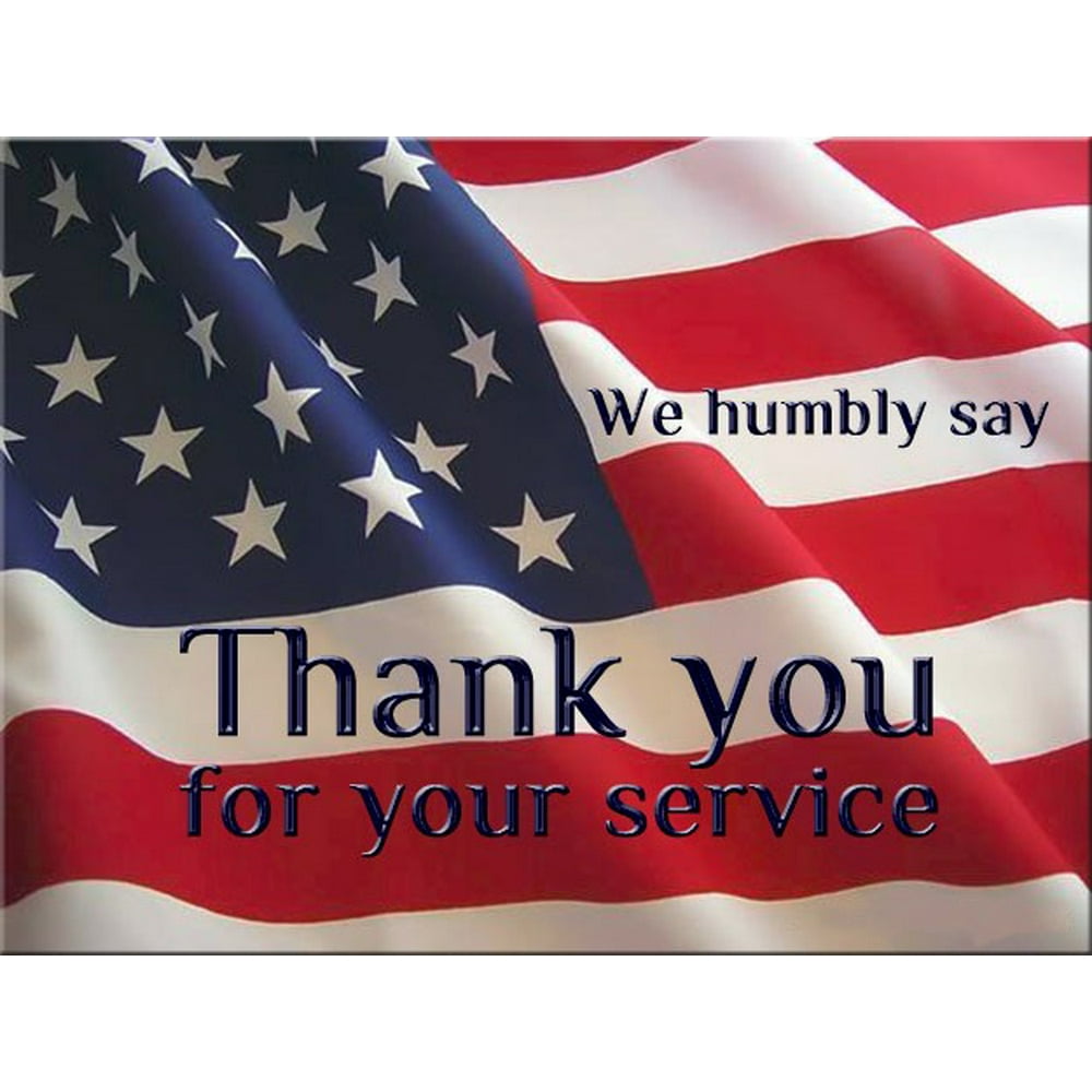 List 91+ Pictures Thank You For Your Service Memorial Day Full HD, 2k, 4k