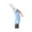 3m adhesive remover, variant on Kitchenware Bottle And Cup Three In One Cleaning Tool, Portable Multifunctional Brush With Dense Brush Pry Bar And Curved Small Brush Head, Ergonomic Design Sturdy Material For