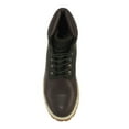 thumbnail image 6 of Lugz Men's Convoy 6-Inch Boots, 6 of 7