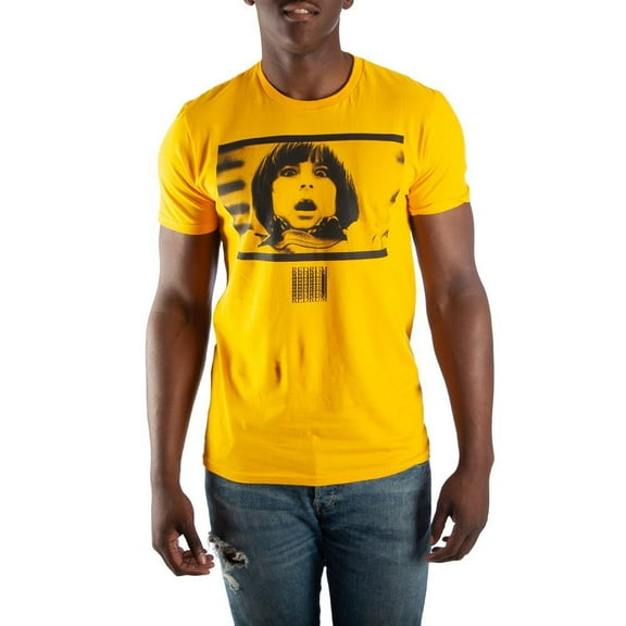 Men's The Shining Redrum Shirt
