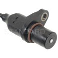 thumbnail image 1 of Standard Capteur de Position de Vilebrequin PC711 Intermoteur; Remplacement OE; Qualité Intermoteur Authentique, 1 of 4