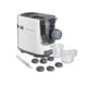 thumbnail image 1 of MAQUINA PARA HACER PASTA Y FIDEOS HAMILTON BEACH 86650, 1 of 8