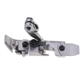thumbnail image 2 of Industrial Sewing Machine Presser Foot For Shoulder Straps Sewing 208730, 2 of 6