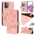 thumbnail image 5 of Case for GANGXUN Motorola MOTO G Play 2025 – Elegant and Practical with Long,Short Lanyards, 5 of 5