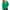 #003-Green, variant on XDDLITP Kids Hoodies Solid Color Long Sleeve Sweatshirts Crewneck Warm Pullover Kangaroo Pocket 2024 Winter Clothes,Black 130